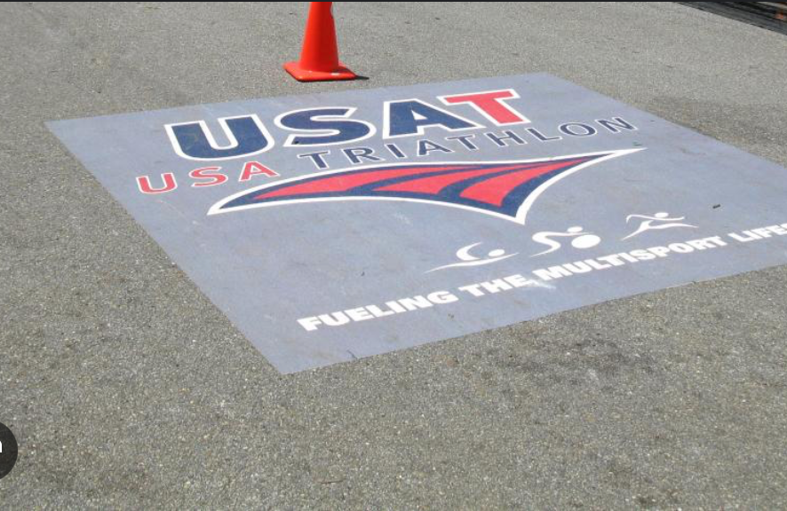 asphalt and concrete graphics