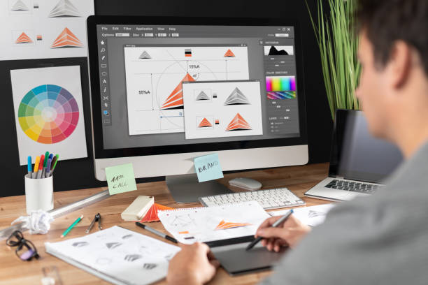 Design Services (1Hr)