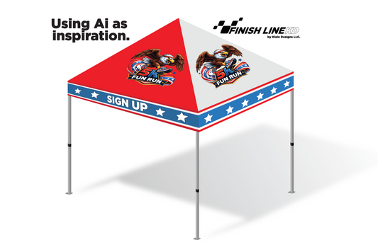 Using Ai to Make Graphics