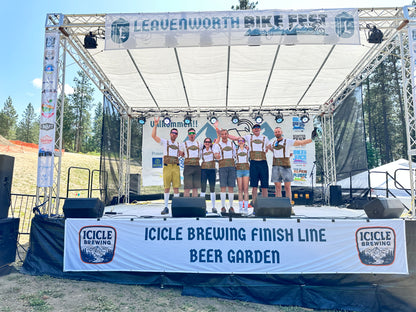 Lightweight Sublimated Banners - Any Size (Fabric) Square Foot