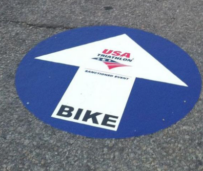Ground Graphics