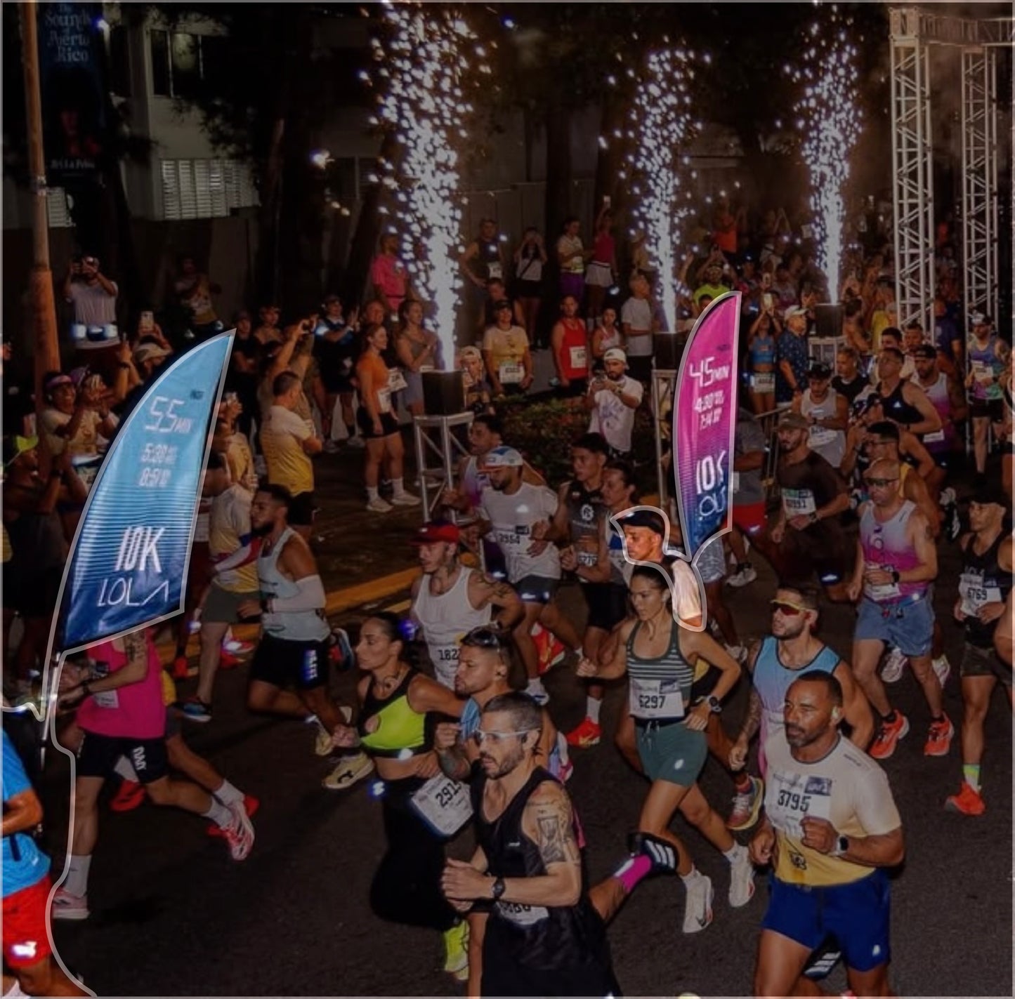 pacer_flag_in_marathon