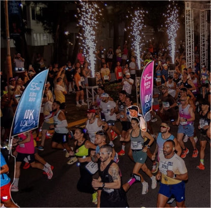 pacer_flag_in_marathon